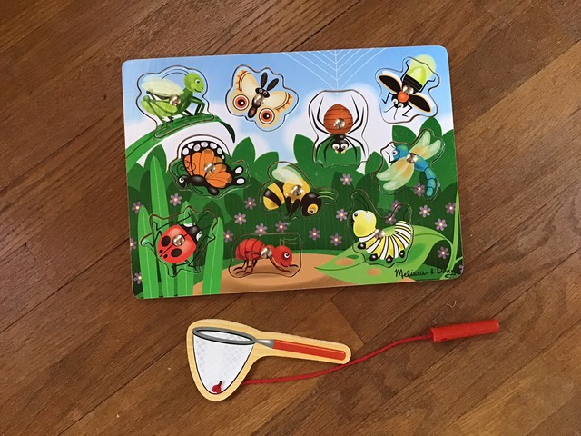 how to beat the bug catcher puzzle in microsoft jigsaw how to beat the bug catcher puzzle in microsoft jigsaw
