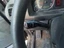 Imagen 2 de 10