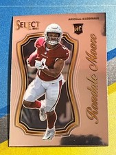 2021 Select Football Pick Your Insert Complete Your Set - Buy More & Save