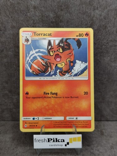 Pokemon - S&M Unbroken Bonds - English 🇬🇧 Einzelkarten zur Auswahl - Bild 15 von 83