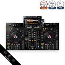 Pioneer DJ XDJ-RX3 All-in-One Digital DJ System for sale Pioneer DJ XDJ-RX3 All-in-One Digital DJ System for sale