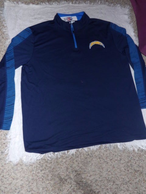 Picture 1 of 4