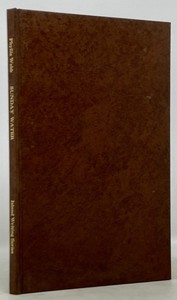 Phyllis webb gail fox essay 08 picture