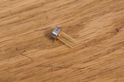 Repuestos Fluke - 2XXXXX/3XXXXX/475004/5375XX - Loc: BB26-01-01 - Imagen 15 de 67