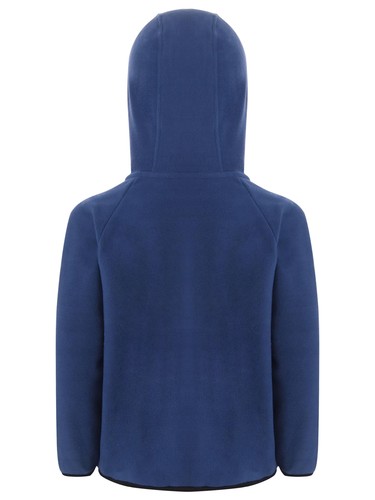 Prendas exteriores ultra suaves para niñas Sudaderas deportivas Senderismo Polar Escuela Sudaderas con capucha - Imagen 48 de 80