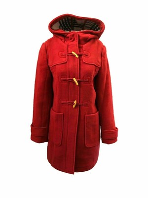 m&s winter jackets