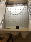 Har Jue Waterfall Shower Head 