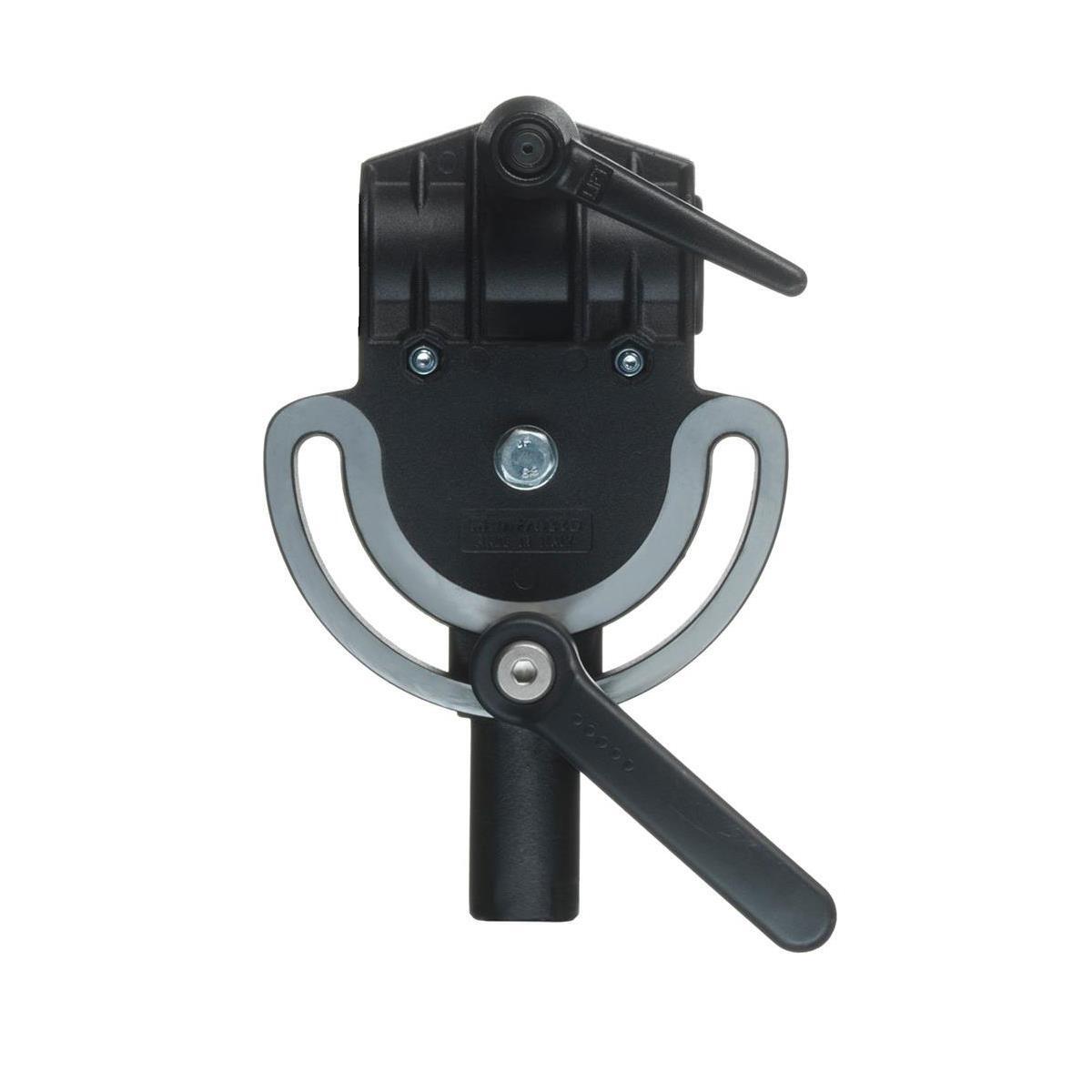 Наклонная головка Broncolor для отражателей Para 88-222 #B-33.505.00