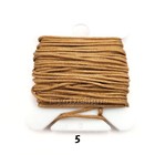 Bild 10 von 65