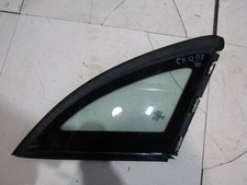 Mercedes-Benz B Class Rear Left Window A2466703201 for sale online 