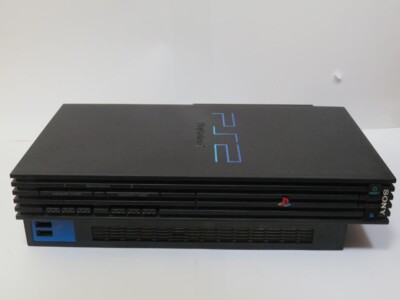 s-l400.jpg s-l400.jpg