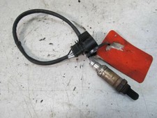 Lambdasonde Links 030906265AE AUDI A4 AVANT (8D5, B5) 2.8