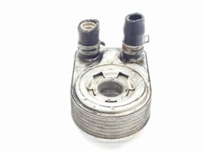 CM5G6B856FA ölkühler 1844735 2277367 für FORD FOCUS BERLINA CEW BUSINESS 2014