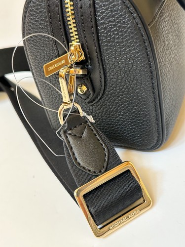 Michael Kors Travel XS MINI Reisetasche Schulter Crossbody Handtasche $ 348 - Bild 125 von 171