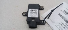 12 13 14 HYUNDAI GENESIS YAW RATE ACCELERATION SENSOR 95690-3J100