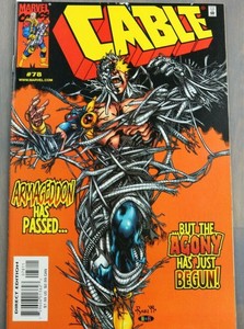 Marvel-Comics-CABLE-April-78-in-2000