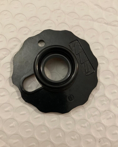 Singer Fashion Disc Cam 5 Bannerstich 401 403 500 600 Nähmaschine 172191 - Bild 1 von 5