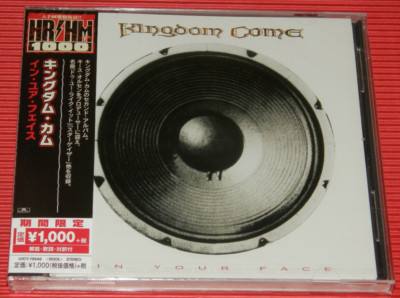KOIAI 「Come See Me 」CD KOIAI Come see me 2024 3rd EP CD New J-Female Alternative