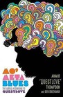 Mo' Meta Blues: The World According to Questlove by Ben Greenman, Ahmir Thompson (Hardback, 2013)