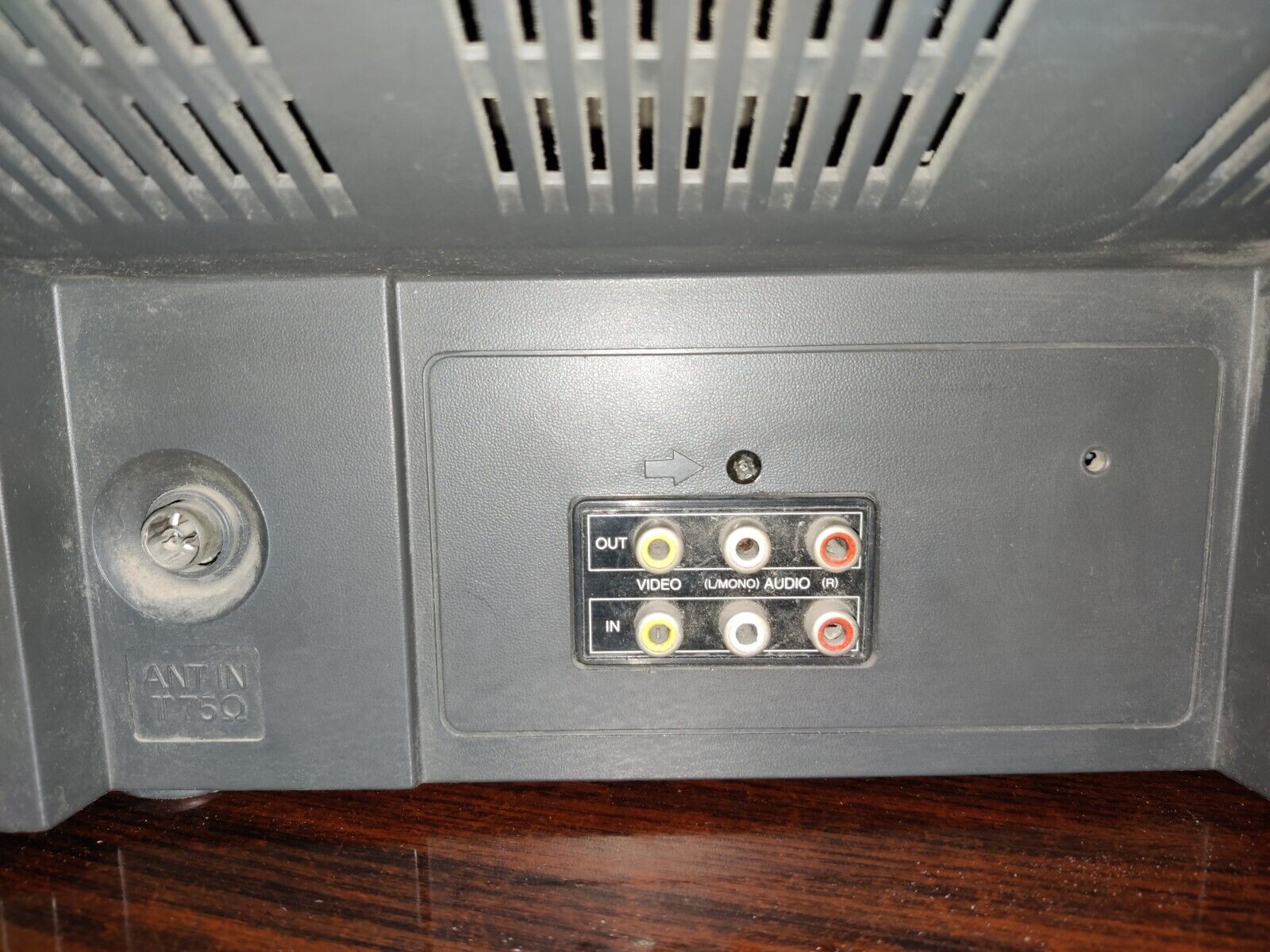 Picture 7 of 9