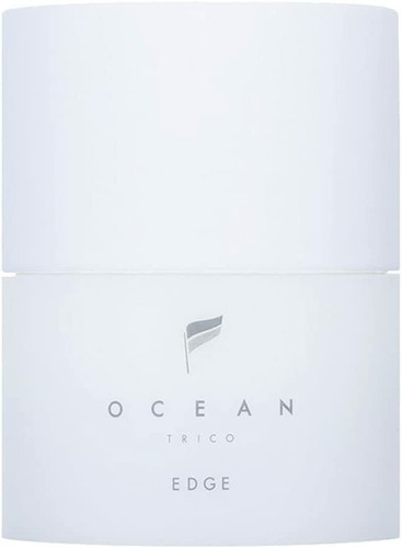 Ocean Trico Haarwachs Serie 80g OCEAN TOKYO - Bild 15 von 20
