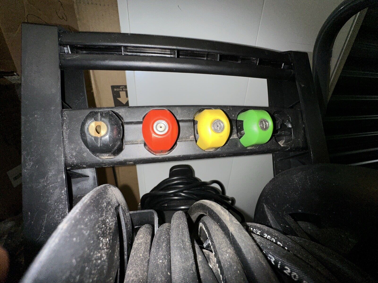 Picture 5 of 6