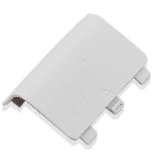 Battery Back Cover Door Lid Shell Replacement For XBOX One Wireless Controller - Picture 5 of 27