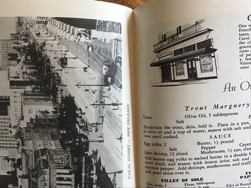 Vintage Cookbooks ***Your CHOICE*** - Picture 75 of 118