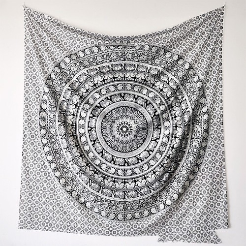 tapestry - Picture 5 of 6
