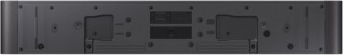 Samsung Soundbar All In One Graphite S50B 2022 S-Serie Wireless HDMI Optisch - Bild 5 von 24