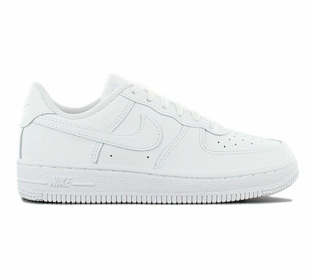 nike air force 1 ps 314193 117