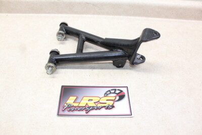How to nstall ATV Adjustable LED Rear Brake Lght Wth Bracket For Yamaha Blaster 200 Banshee