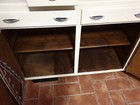 Foto 7 di 20