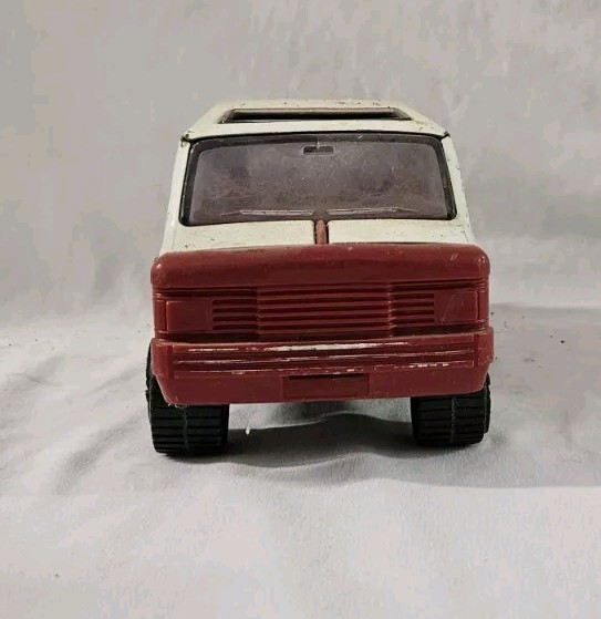 Foto 2 di 4