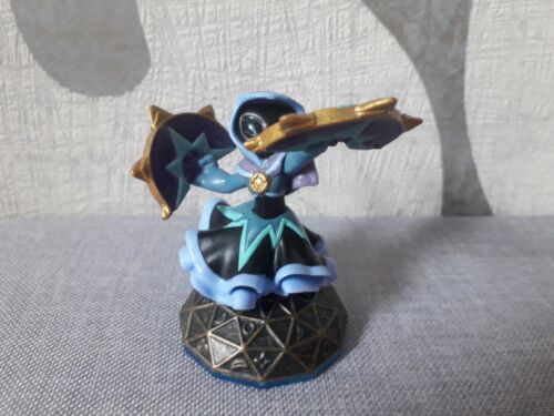Skylanders Swap Force Lightcore personaggi a scelta - nuovi e mai giocati - Foto 5 di 10