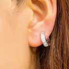 Foto 4 di 4