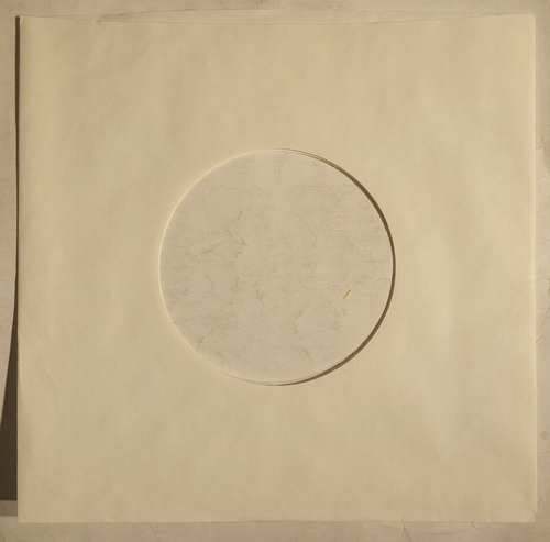 BOY GEORGE -KEEP ME IN MIND / STATE OF LOVE- 1987 SPANISH 7" SINGLE, SYNTH POP - Imagen 3 de 3