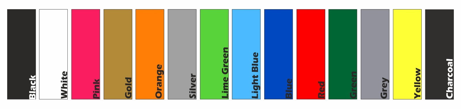Giant Remplacement Remplacement Giant Autocollant Vinyle Graphique Autocollant Set Mtb Dh Xc Vélo 09c52c Giant Remplacement Remplacement Giant Autocollant Vinyle Graphique Autocollant Set Mtb Dh Xc Vélo 09c52c
