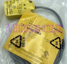 1PC NEW REPLACE For TURCK proximity switch BI15U-Q20-AN6X2 SENSOR