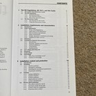 Picture 6 of 15