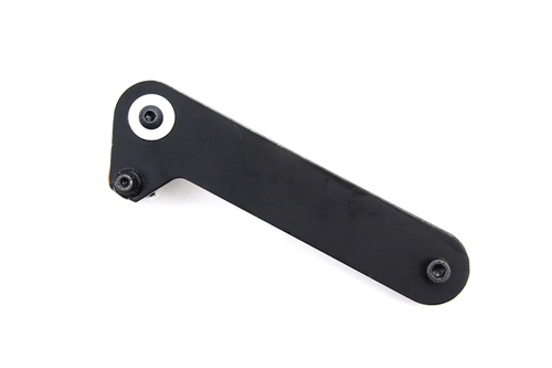 Herramienta de descarga tensor de cadena de levas para Harley-Davidson Twin Cam 1999-2006 - Imagen 3 de 4