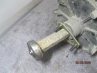 Picture 4 of 5