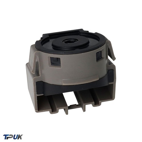 IGNITION SWITCH FOR FORD TRANSIT CONNECT CUSTOM COURIER 2002 ON 1677531 - Picture 3 of 10