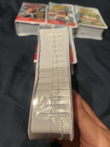 SDCC 2023 BLOCKBUSTER REWIND Freddy Funko Fun In Space-Sealed New Chance/Chase! - Picture 3 of 3