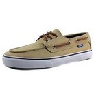 Nero 41 Vans Chapman Mid Scarpe Running Uomo Leather EU 0iz Nero 41 Vans Chapman Mid Scarpe Running Uomo Leather EU 0iz