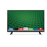 Refurbished Vizio D32x-d1 32 1080p 60hz Led Smart Hdtv Refurbished Vizio D32x-d1 32 1080p 60hz Led Smart Hdtv