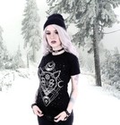 Bild 3 von 4