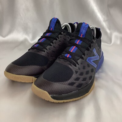 fuelcore quick v3 trainer,Aktez Yapı