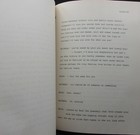 Picture 5 of 6