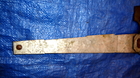 Bild 4 von 10
